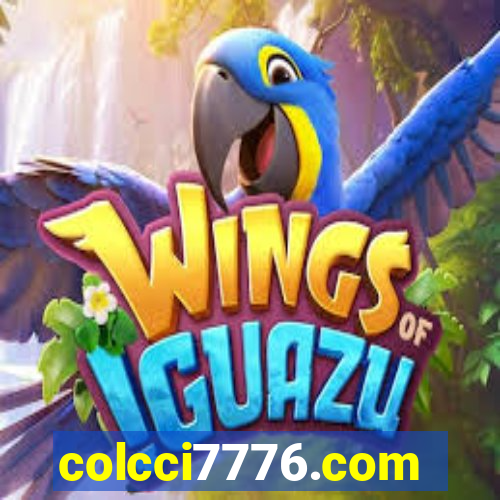 colcci7776.com