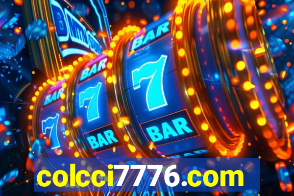 colcci7776.com