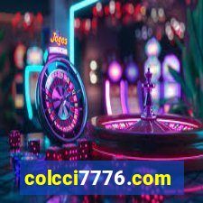 colcci7776.com
