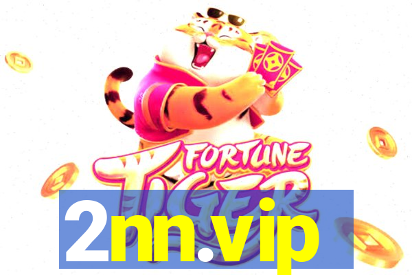 2nn.vip