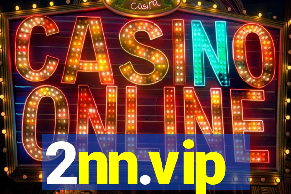 2nn.vip