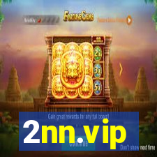 2nn.vip