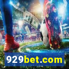 929bet.com