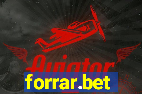 forrar.bet