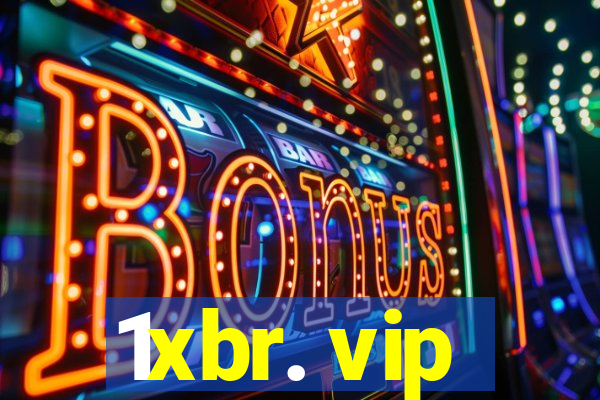 1xbr. vip