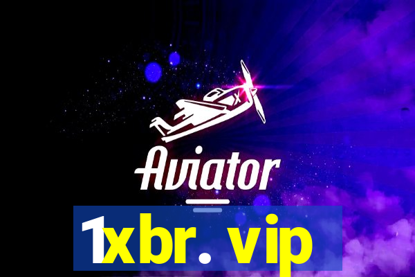 1xbr. vip
