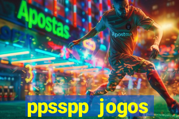 ppsspp jogos download mediafıre