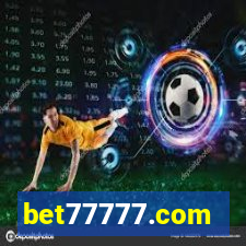 bet77777.com