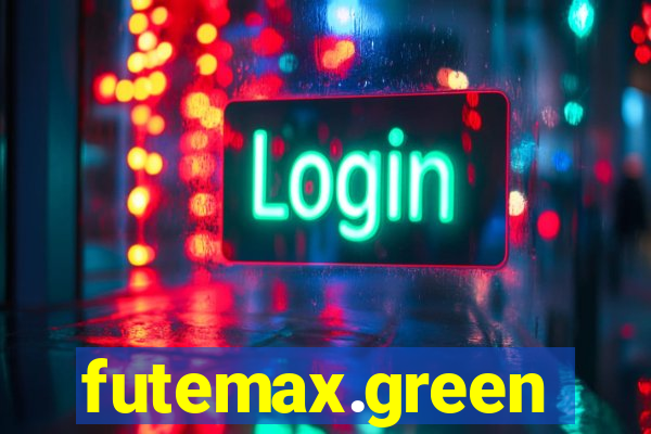 futemax.green
