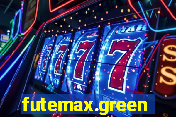 futemax.green
