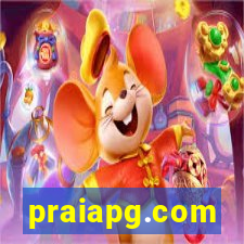 praiapg.com