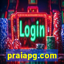 praiapg.com