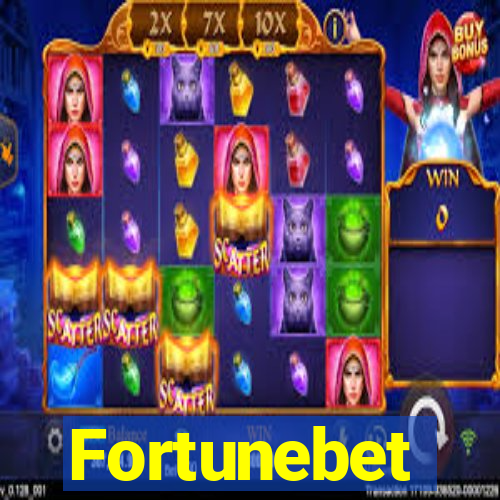 Fortunebet