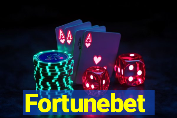 Fortunebet