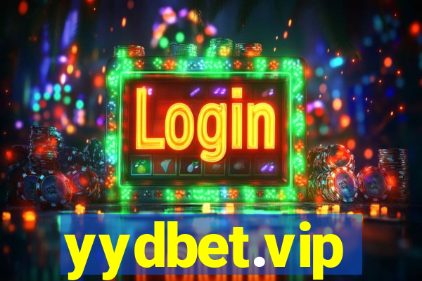 yydbet.vip