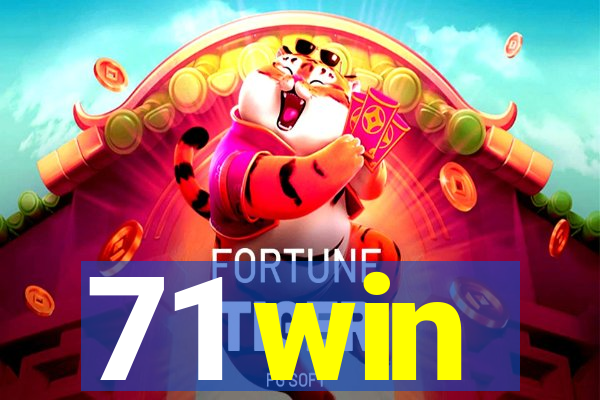 71 win