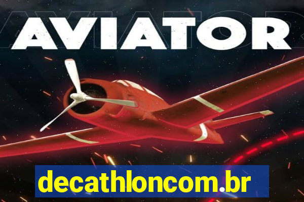 decathloncom.br