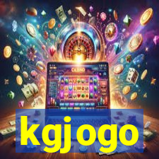 kgjogo