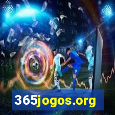 365jogos.org