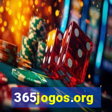 365jogos.org