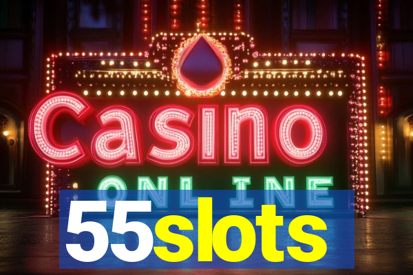 55slots