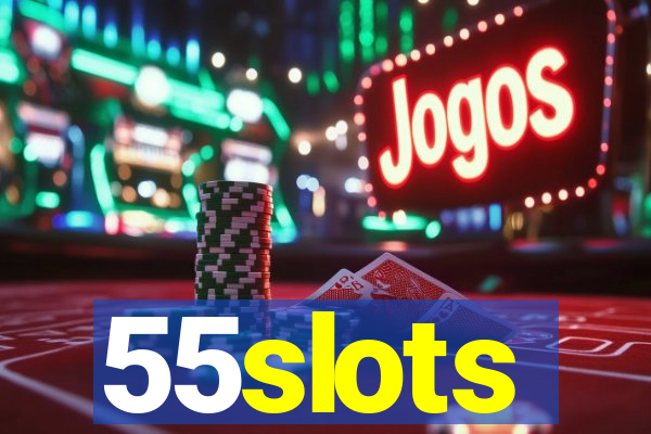 55slots