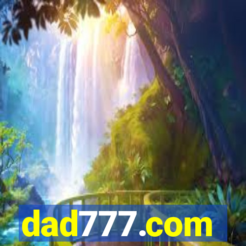 dad777.com