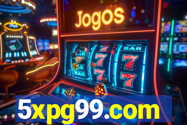 5xpg99.com