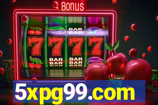 5xpg99.com