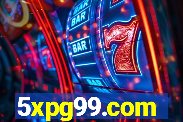 5xpg99.com