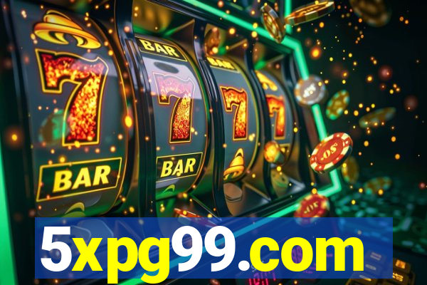 5xpg99.com
