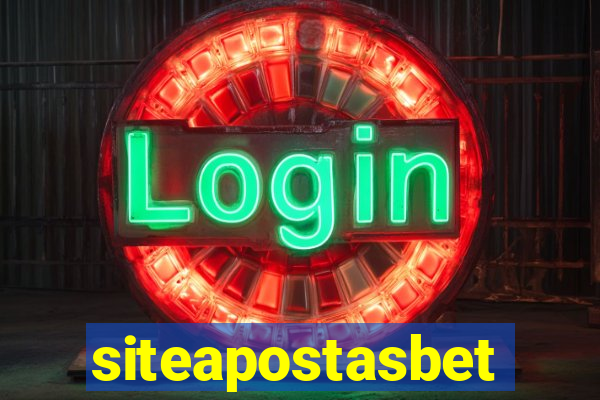 siteapostasbet