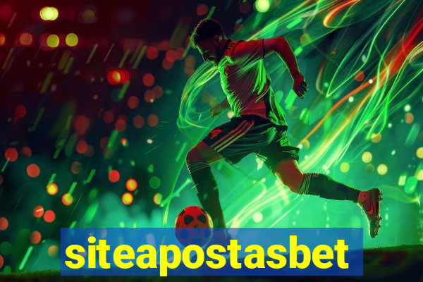 siteapostasbet