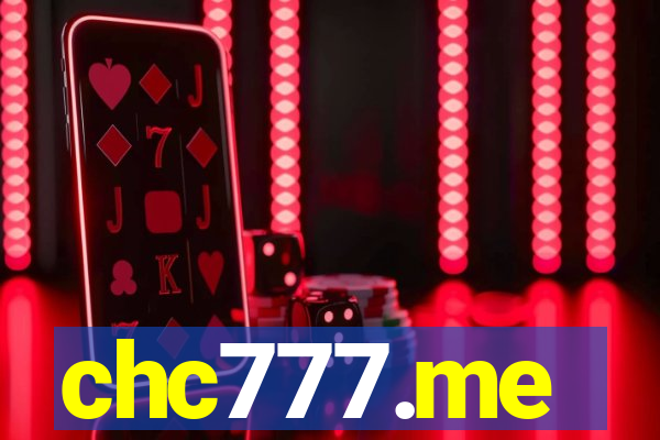 chc777.me