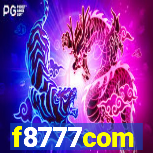 f8777com