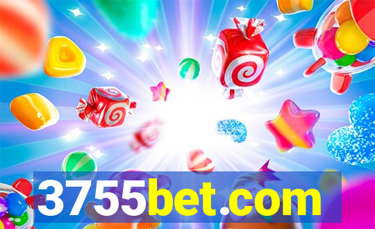 3755bet.com