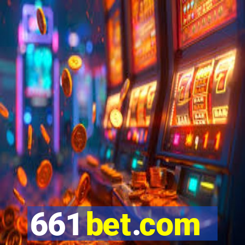 661 bet.com