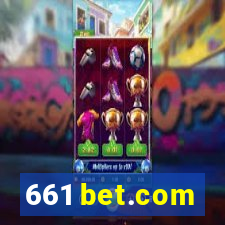 661 bet.com