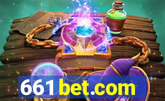 661 bet.com