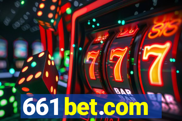 661 bet.com