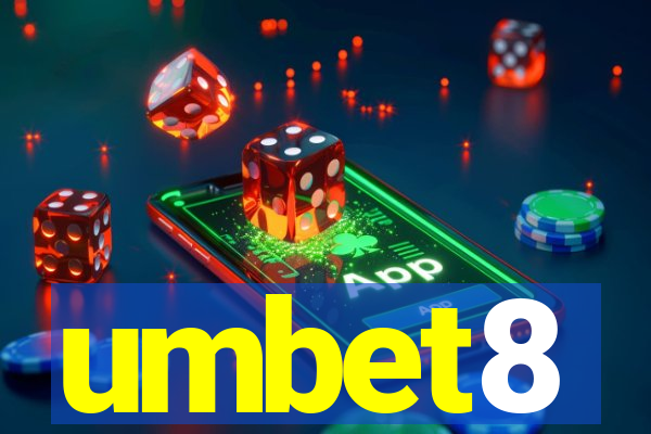 umbet8