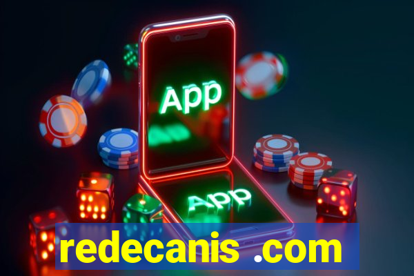 redecanis .com