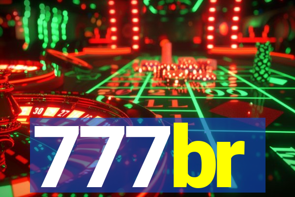 777br
