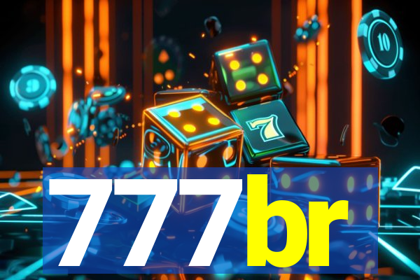 777br