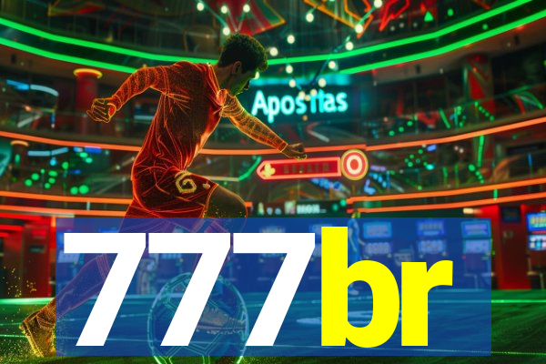 777br
