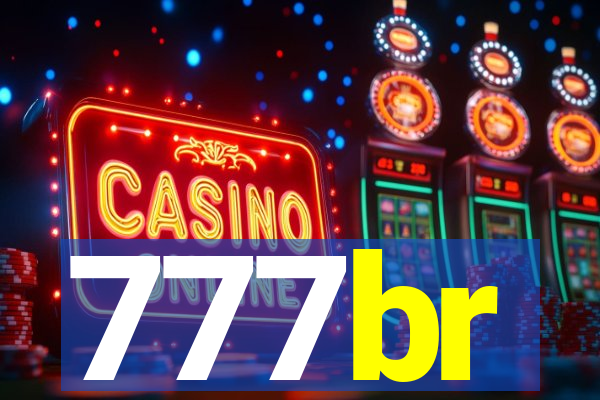 777br