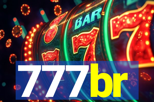 777br
