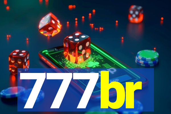 777br