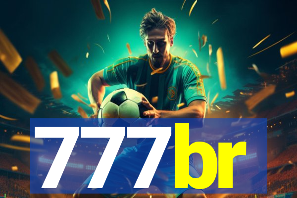 777br
