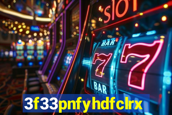 3f33pnfyhdfclrxo.top
